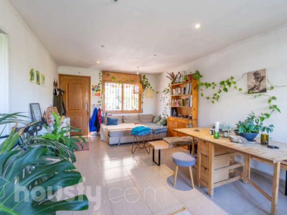 Ref. 980558 - Chalet en venta en Mas Alba-Can Lloses.