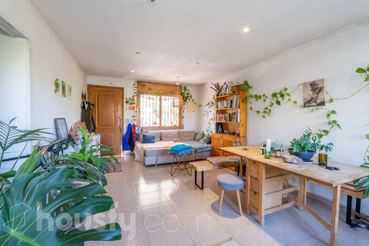 Ref. 980558 – Chalet en venta en Mas Alba-Can Lloses.