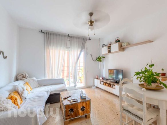 Ref. 983076 -
