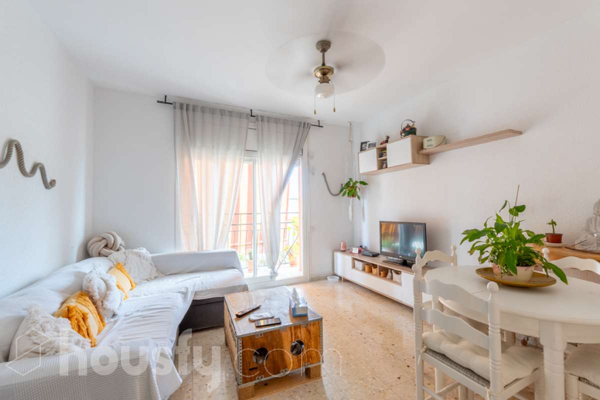 Ref. 983076 -