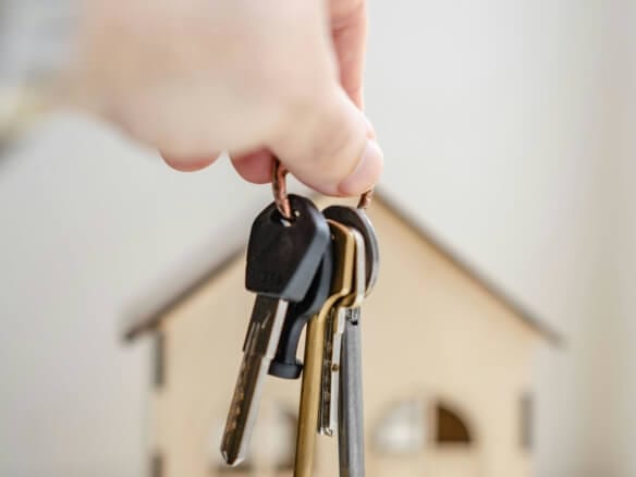 agilizar la venta de tu vivienda