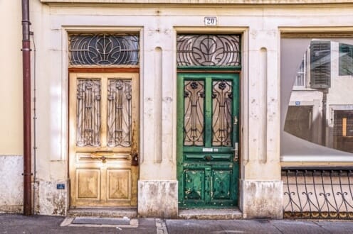 Convivència en una Comunitat de Propietaris