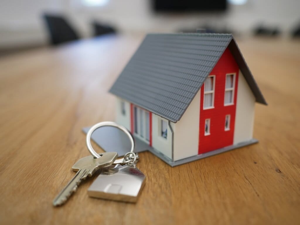 know before applying for a mortgage