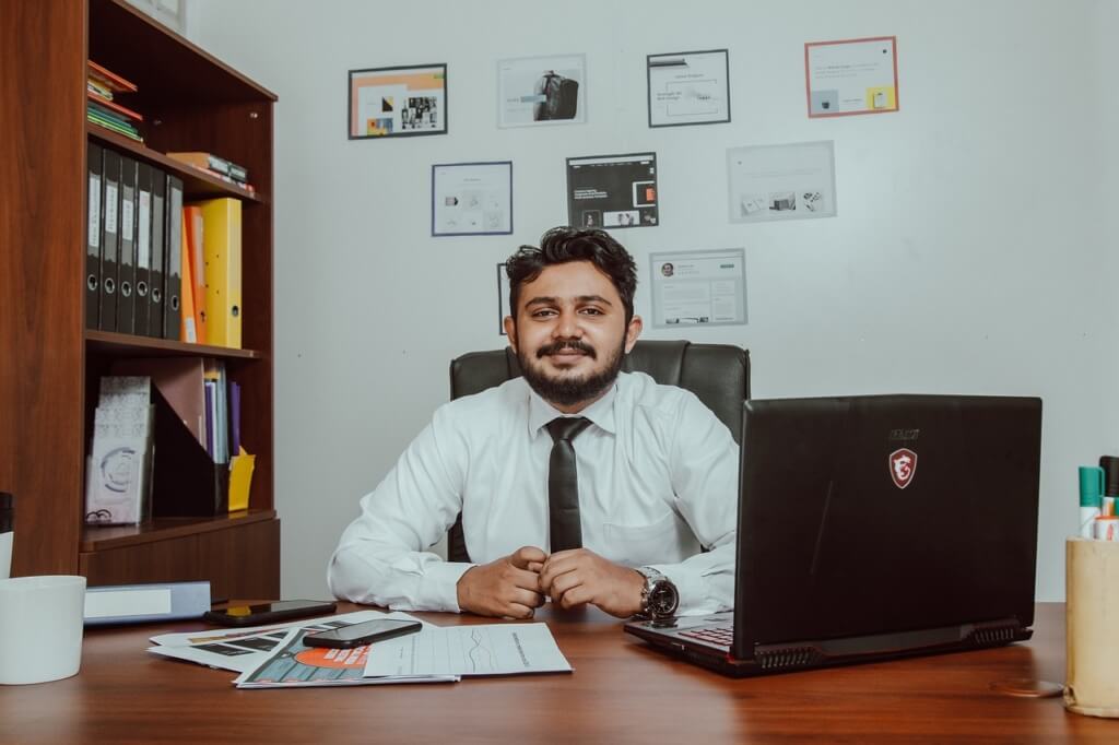Choosing the best property manager for your community
