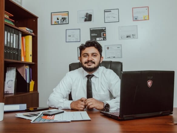 Elegir el mejor Administrador de fincas para tu Comunidad