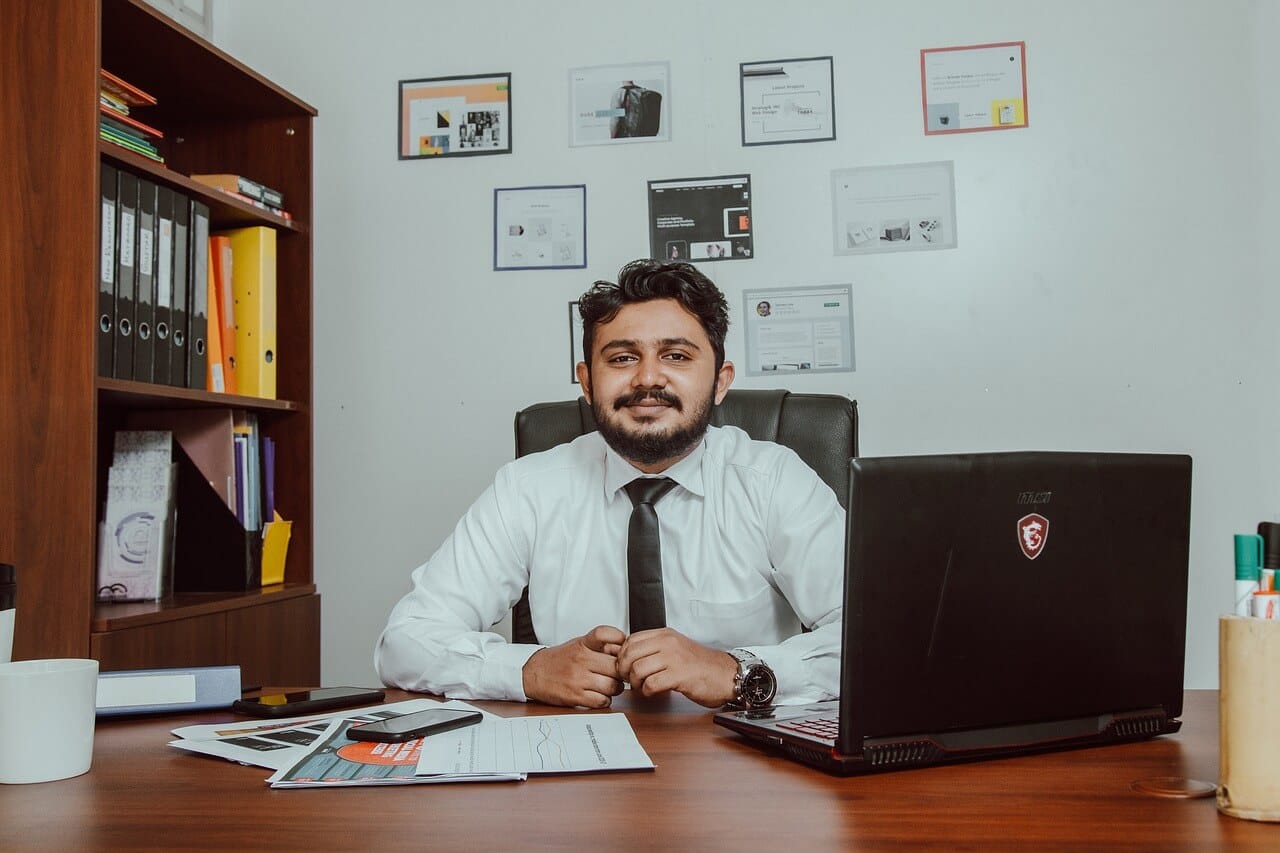 Elegir el mejor Administrador de fincas para tu Comunidad