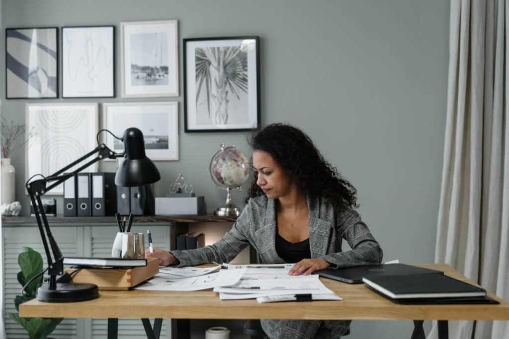 delinquency in your community of owners