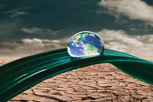 restricciones agua