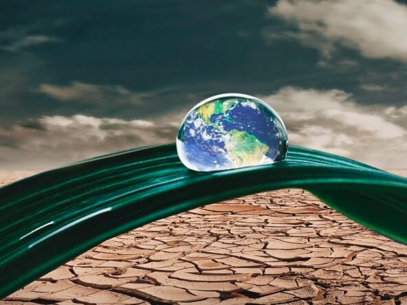 restricciones agua