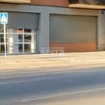 Ref. 5046 - Premises for sale in Santa Margarida i els Monjos