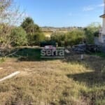 Ref. 5468 - Si vols fer la casa dels teus somnis on et treguis cada dia i puguis veure les vinyes del Penedè