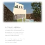 Ref. 5764 - LA GRANADA - Casa per reformar