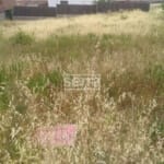 Ref. 5255 - VILOBÍ DEL PENEDÈS - Parcel·la en venda