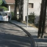 Ref. 30-140P055/1649 - Solar de 730m2 per a casa unifamiliar a Canyelles poble