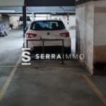 Ref. 6025 - VILAFRANCA DEL PENEDÈS - PK for sale near the centerXº