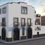 Ref. 3097 - IDEAL INVERSORS! Edifici catalogat al centre de Sant Sadurní