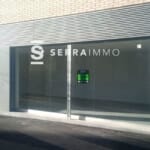 Ref. 6028 - VILAFRANCA DEL PENEDÈS - Premises for sale outpatient area-cap north