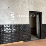 Ref. 3169 - GRAN OPORTUNITAT de negoci! Local a la zona més comercial de Vilafranca, al centre de la ciutat