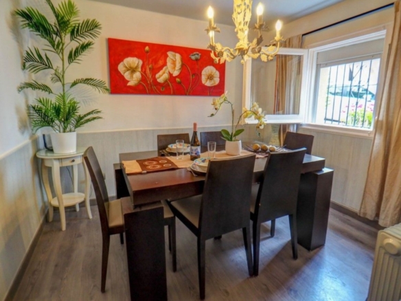 Ref. 946/6248 -