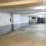 Ref. 5588 - VILAFRANCA DEL PENEDÈS.- Pàrquing en venda a prop del centre