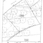 Ref. 30-140P056B/1649 - Solar per a construcció de cases unifamiliars