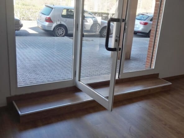 Ref. 30-121P179/1649 -