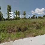 Ref. 5898 - VILOBI DEL PENEDÈS - Terreny industrial de 1.030m2