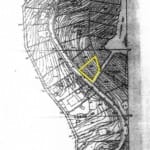 Ref. SFI00084/3478 - Parcel·la amb vistes al mar a Mas Trader II Cubelles