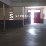 Ref. 6087 - VILAFRANCA DEL PENEDÈS -Parking per a cotxe a les Clotes