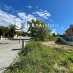 Ref. 6104 - SANT LLORENÇ D'HORTONS - Land for sale of 403 m² in Viña del Pintor