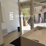 Ref. 6133 - VILAFRANCA DEL PENEDÈS - Local comercial de 70m2 en el centro