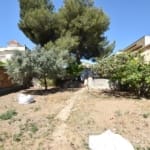 Ref. 03-40396/1098 - Terreny edificable en venda