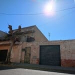 Ref. 27-VVA2779/1553 - NO ENCUENTRAS TU CASA IDEAL?.... YA LA HAS ENCONTRADO