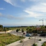 Ref. 28-PA01-VI/1498 - MAGNIFIQUES PARCEL·LES EN VENDA FONS DE SOMELLA AMB VISTES AL MAR