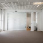 Ref. A00988/5298 - SE VENDE ALQUILADA Fantástica Nave Industrial en Santa Oliva