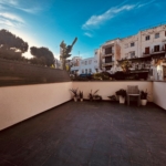 Ref. A02084/5298 - ALQUILADO! ESPECTACULAR LOFT EN SEGUNDA LINEA DE MAR