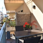 Ref. 13-T13/2194 - Tourist Apartment in the center of Sitges, HUTB: 007179 46