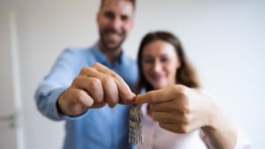 BUYING AND SELLING PROPERTIES
