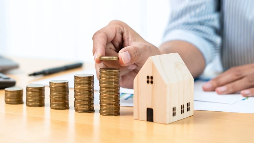 Cómo aumentar el valor de tu vivienda antes de vender: reformas y mejoras que sí funcionan