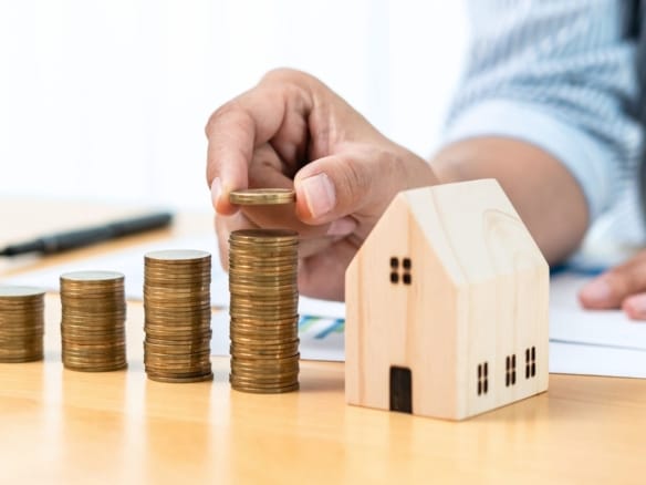 Cómo aumentar el valor de tu vivienda antes de vender: reformas y mejoras que sí funcionan
