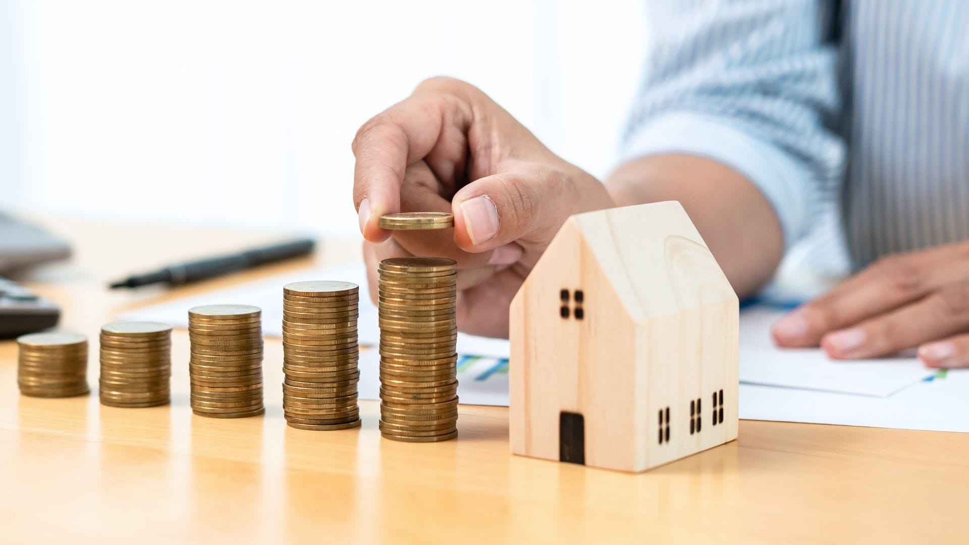 How to increase the value of your home before selling: renovations and improvements that really work