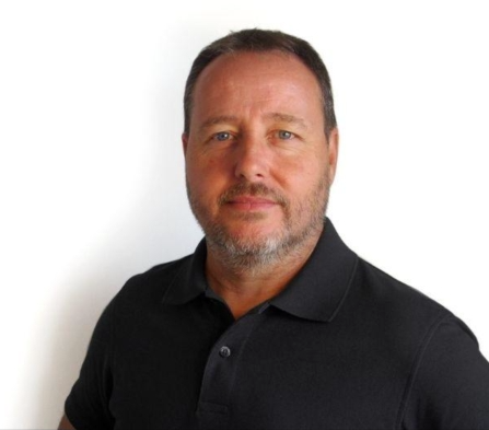 ELOI MARTI REVERTE