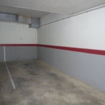 Ref. 03-60291/1098 - Plaça de pàrquing en venda