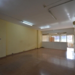 Ref. 03-22486/1098 - Oficines despatx al centre de Vilanova