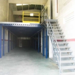Ref. A0201BIS/5298 - NAU LLOGADA a Cubelles Les Salines