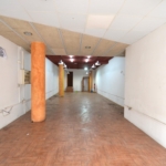 Ref. 03-21902/1098 - Local comercial en alquiler