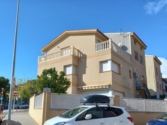 Ref. CV-598/6143 -