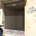 Ref. 03-22387/1098 - Local for rent