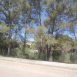 Ref. 05-7031/1086 - Terreno en venta en suelo urbano en Cubelles