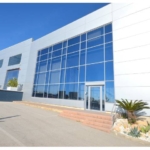 Ref. 03-30164/1098 - Nau comercial de lloguer